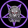 cropped-logo-voddo-1.png
